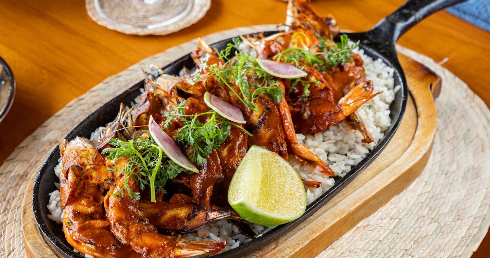 Casa De Adobe Gallery & Luxury Boutique Oaxaca ภายนอก รูปภาพ