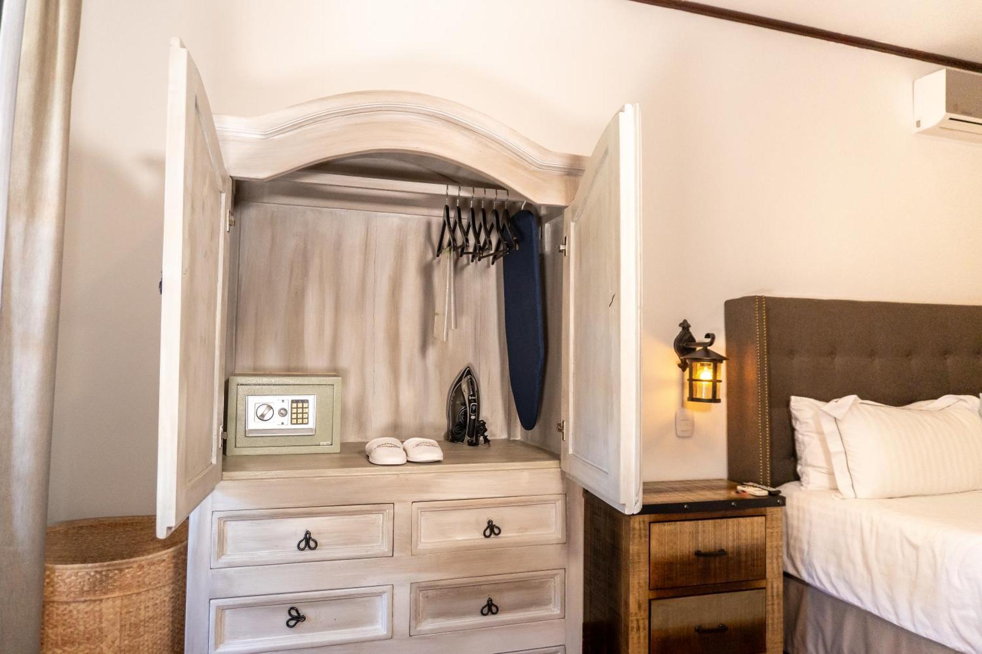 Casa De Adobe Gallery & Luxury Boutique Oaxaca ภายนอก รูปภาพ